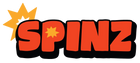 Spinz