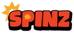 Spinz